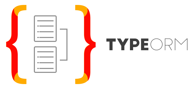 TypeORM Logo