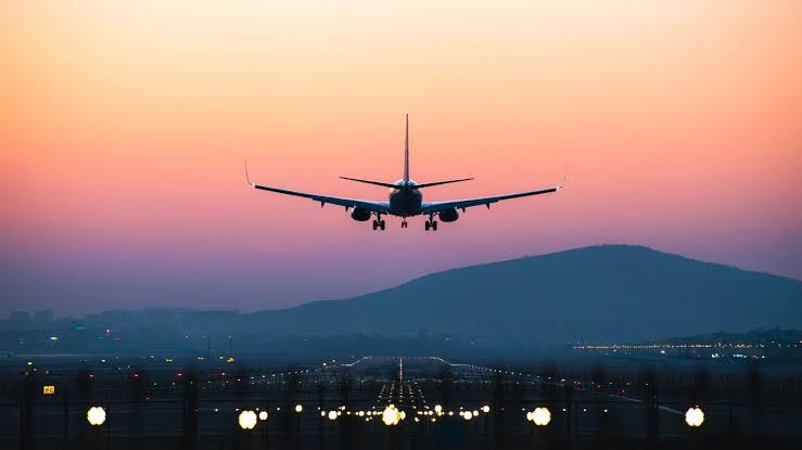 Airlines We Lost in 2026 Airlines We Lost in 2026