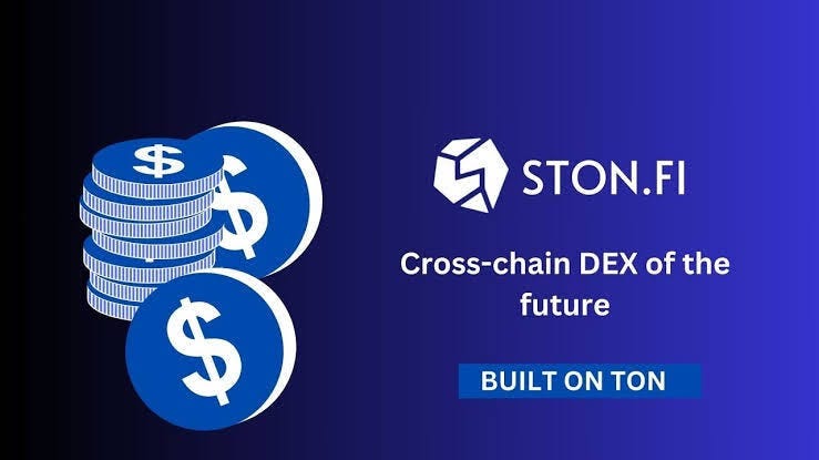 Why Centralized Exchanges Are Becoming Obsolete