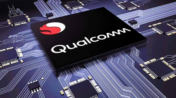 Qualcomm wants to make it easier for OEMs to update Android