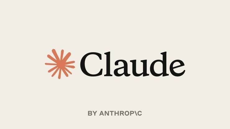 What is Claude AI?