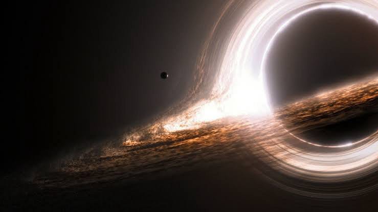 What if Dark Energy Doesn’t Exist-