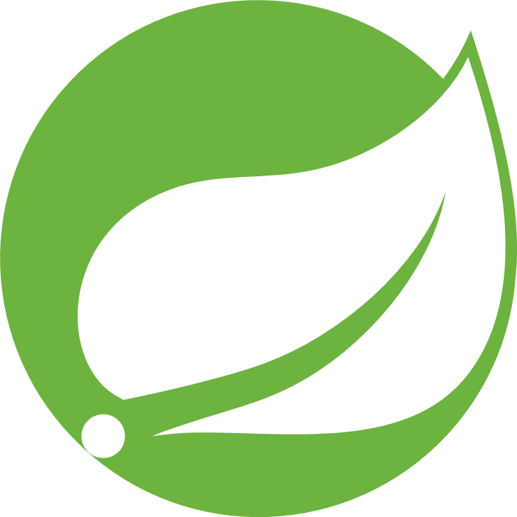 What is Spring Framework?
