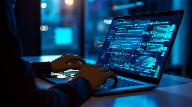 5 Python Tricks for Faster Coding