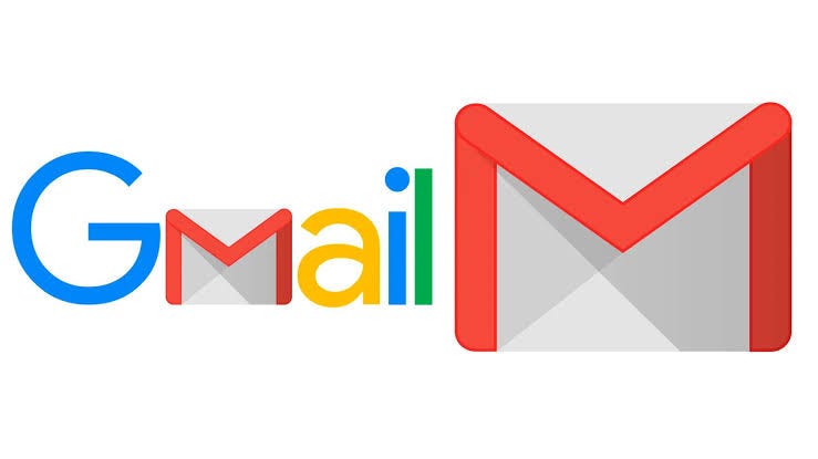Gmail image