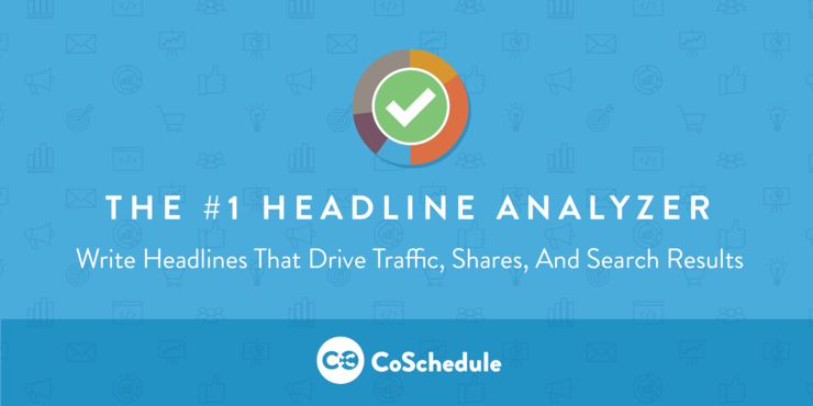 Headline analyzer meta image