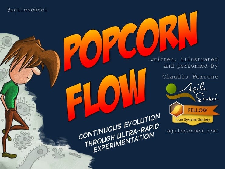 Popcornflowv8 150920214213 lva1 app6891 thumbnail 4