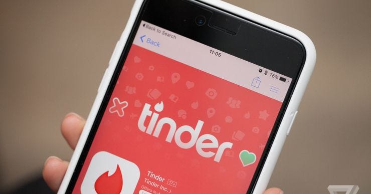 Tinder app stock dec2015 verge 02 .0