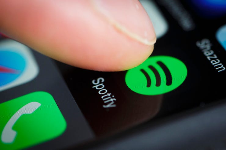 Spotify icon iphone billboard 1548