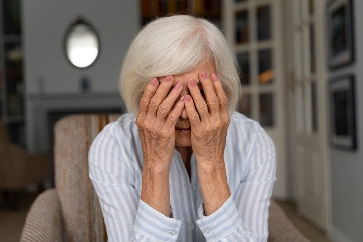 Questrade.com — Legitimate, But Clone Websites Are Stealing Canadian Retirements