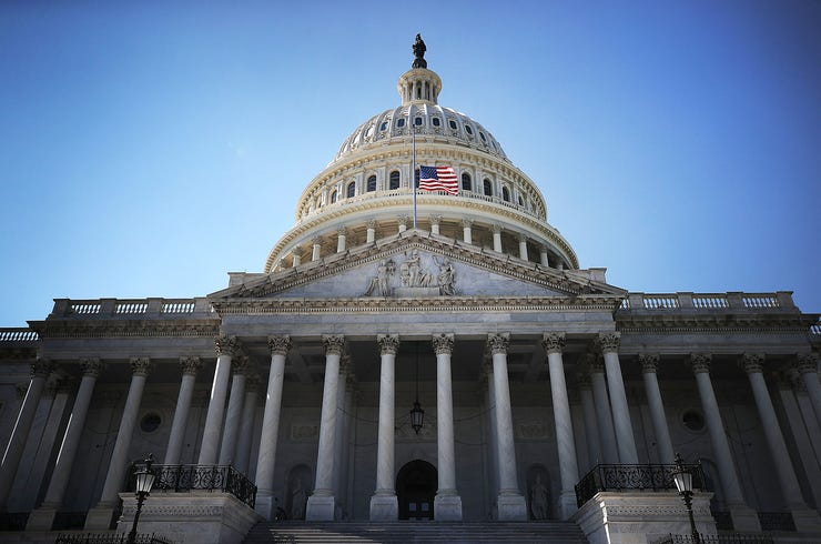 Capitol building exterior 2018 billboard y 1548