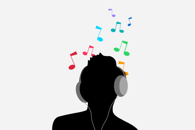 Music