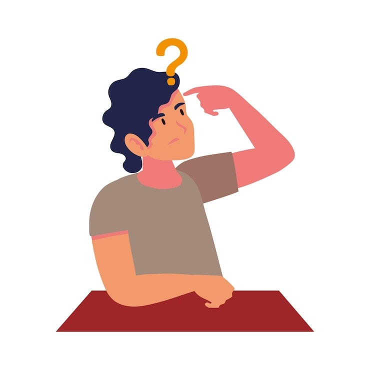 Speculation as Culture