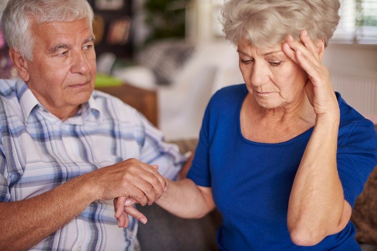 Royalstonelltd.com: The OSC‑Warned Clone That Stole $187K from a Toronto Retiree
