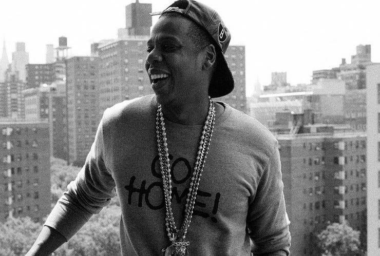 Jay z magna carta e1422609694672