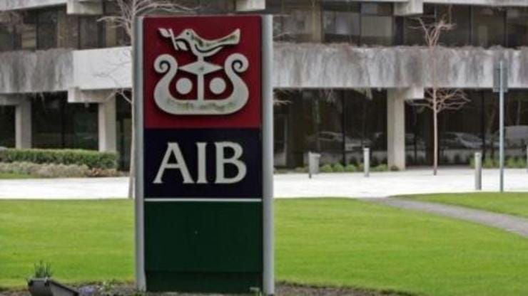 Aib