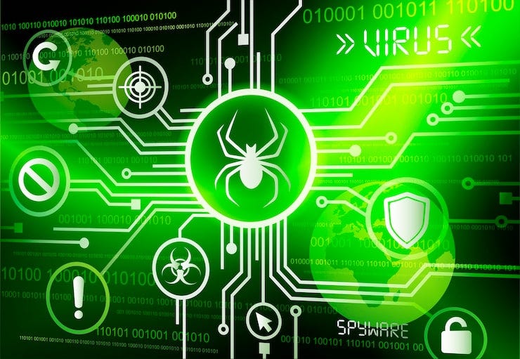 The Bug Hunting Mistake That Slowed My Progress