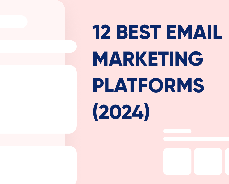 Best Marketing Email Platform: Elevate Your Campaigns!