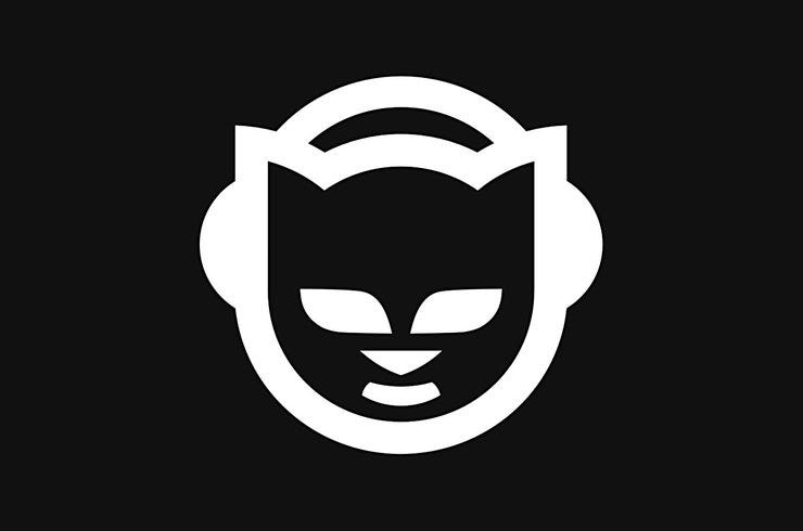 Napster logo new 2016 billboard 1548 33910698cd0447f066169ad4a2920d87