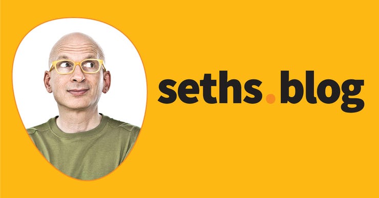 Seth godin ogimages v02 1806132 1