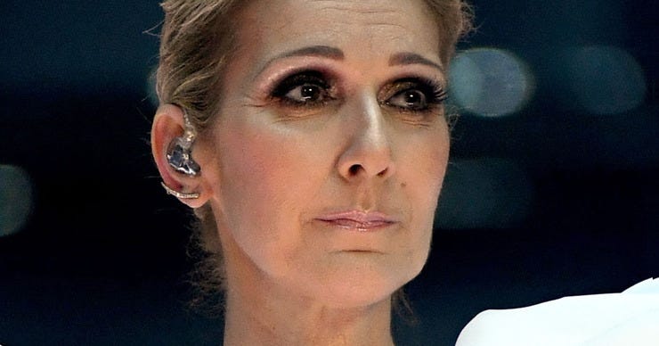 14 celine dion.w1200.h630