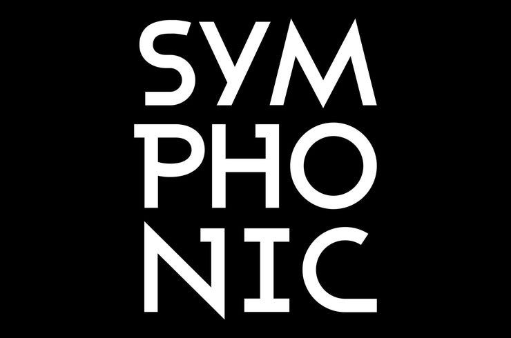 Symphonic logo 2019 billboard 1548