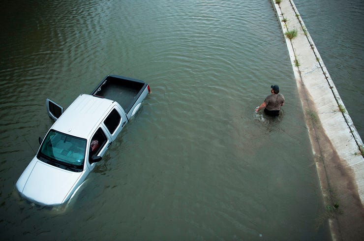 02 hurricane harvey flooding 2017 billboard 1548