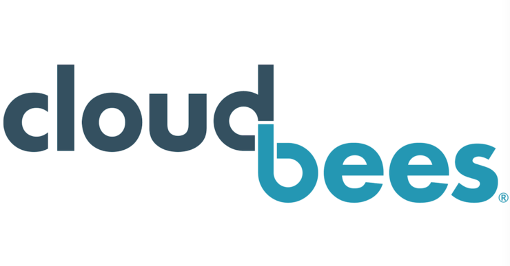 Cloudbees logo share 2