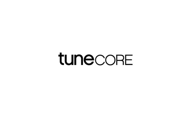 Tunecore