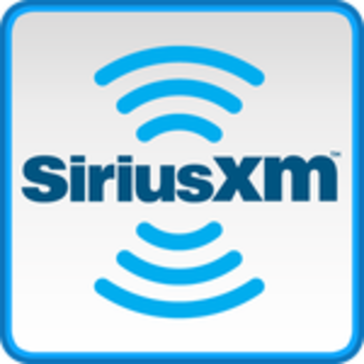 Siriusxm1