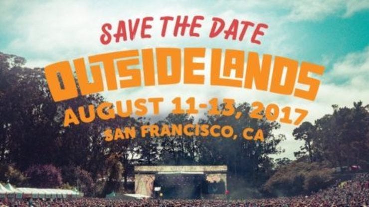 Osl17 save date 480x270