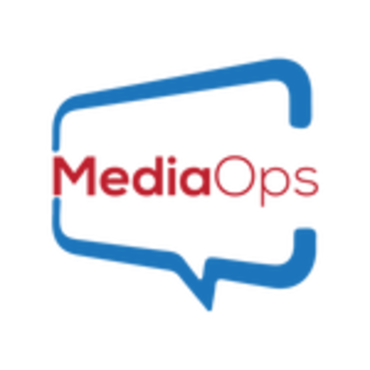 Mediaopslogo