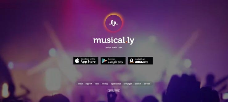 S3 news tmp 10557 musical.ly   default  1280