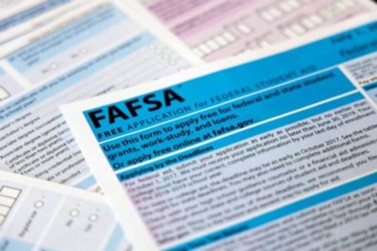 20190729 illinois financial aid fafsa form 3x2
