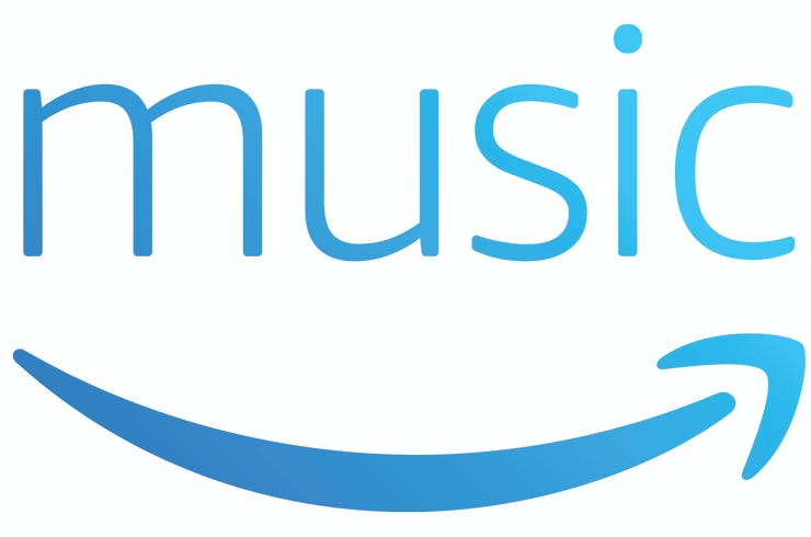 Amazon music logo 2016 billboard 1548