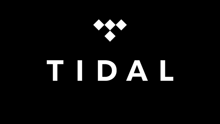 Tidallove2a