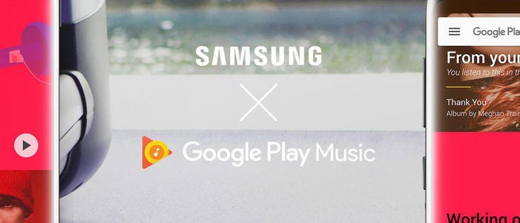 Googleplaymusicsamsung