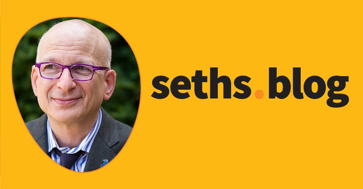 Seth godin ogimages v02 1806136 1