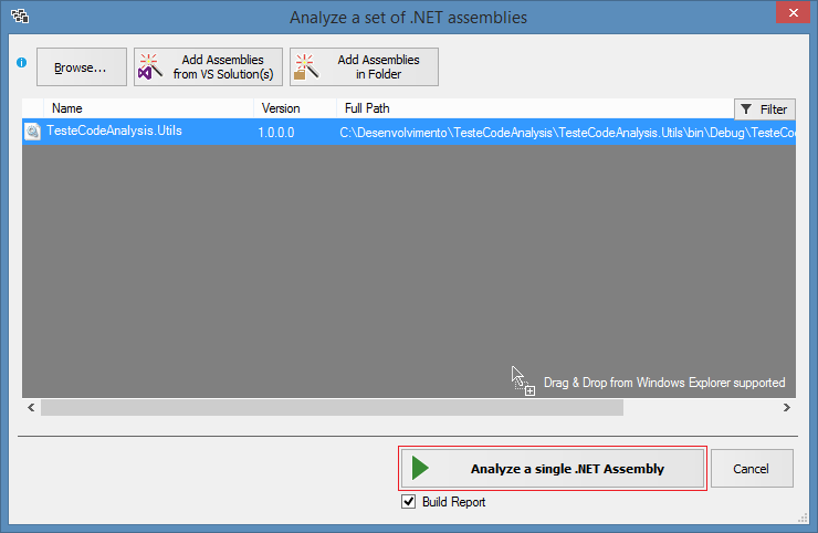 ndepend-04