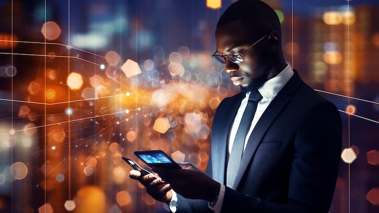 What Will Ghana’s Fintech Landscape Look Like in 2026?