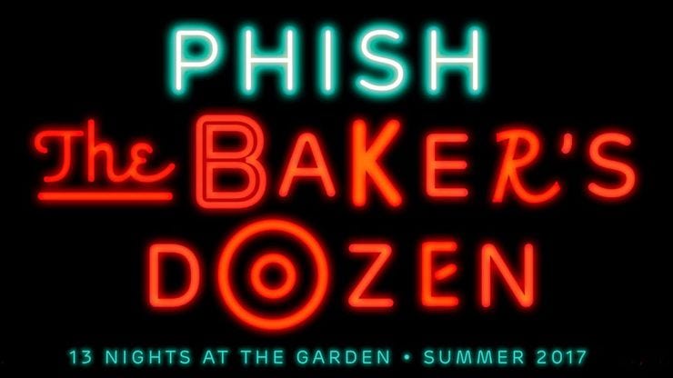 Phish bakers dozen 1200x628 1480x832