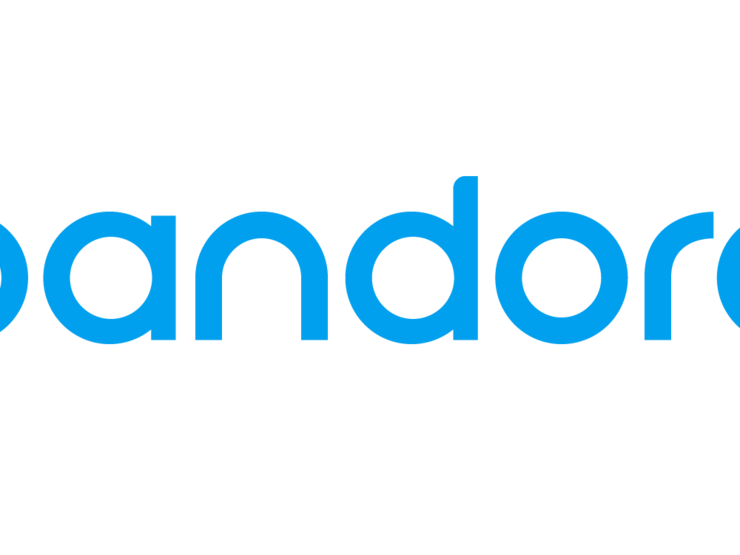 Pandora wordmark rgb1 e1476293510579