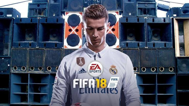 1507537627972 fifa 18 musica