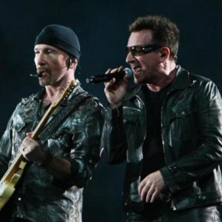 U2