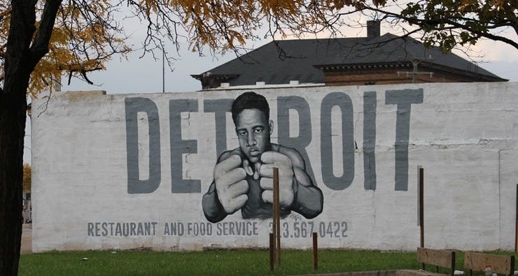 Detroit spotify 750