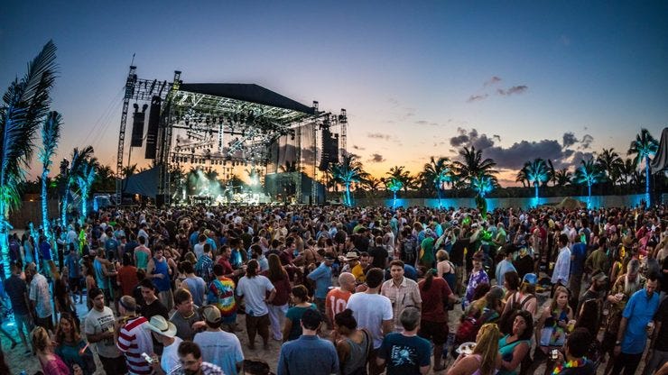 Phish riviera maya 2017 glory 1480x832