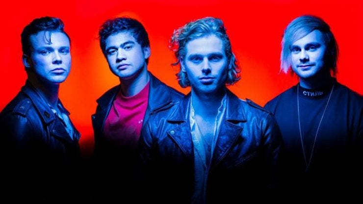 5sosalbum 770x433