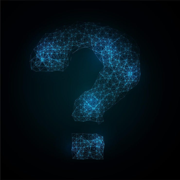 The Biggest Cybersecurity Myths Companies Still Believe in 2026 (Part 2)