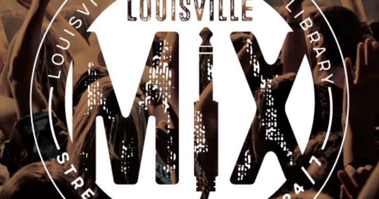 636167282554545243 louisvillemix logo bkgrnd 500x500