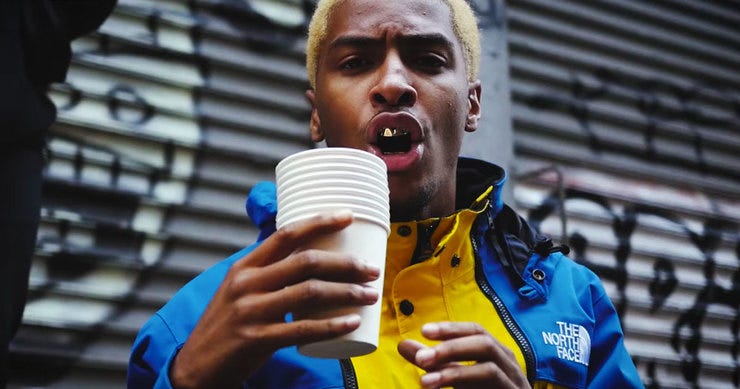 12 comethazine 1.w1200.h630